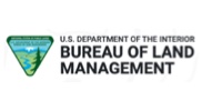 US Bureau of Land Management